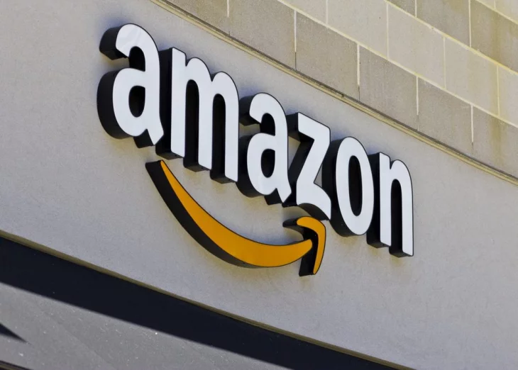 Amazon Gets Deeper into Blockchain, What Does it Mean For Crypto?