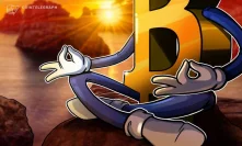 Bitcoin Volatility Hits Record Low, Calm Before a Major Short-Term Rally? Experts Weigh In