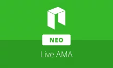 NEO participating in live AMA hosted by Coin98 on Saturday, June 22nd