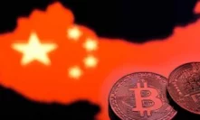 How Much Influence Will China Have On The Future Of Bitcoin?