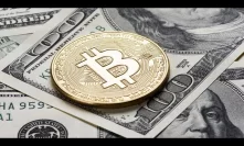 Passive Income Crypto, New Money In Bitcoin, Bitmain Bitcoin Hashrate & Crypto On Telegram