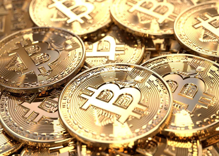 Bitcoin Price Rose 3% as NY Supreme Court Denies Bitfinex’s Lack-of-Jurisdiction Claim