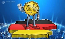 German Finance Minister Doubts Crypto Can Currently Replace Traditional Currencies