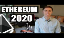 Ethereum: What to Expect in 2020