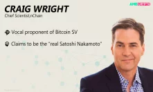 Bitcoin [BTC]: Craig Wright announces intention to file for harassment, libel and slander against false/erroneous claims