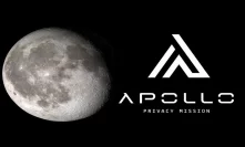 ApolloCurrency Moon Probability Analysis APL Groundbreaking Crypto Technology