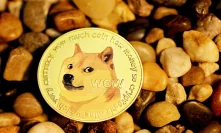Dogecoin: Why ‘Even Elon can’t save this with his tweets’