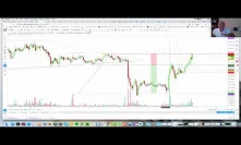 Banker Coins to the rescue, Bitfinex & Tether