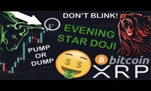 MUST WATCH: XRP/RIPPLE & BITCOIN INVESTORS NEED TO SEE THIS SHOCKING DISCOVERY BEFORE IT'S TOO LATE