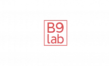 Blockchain education provider B9lab now offering non-developer courses