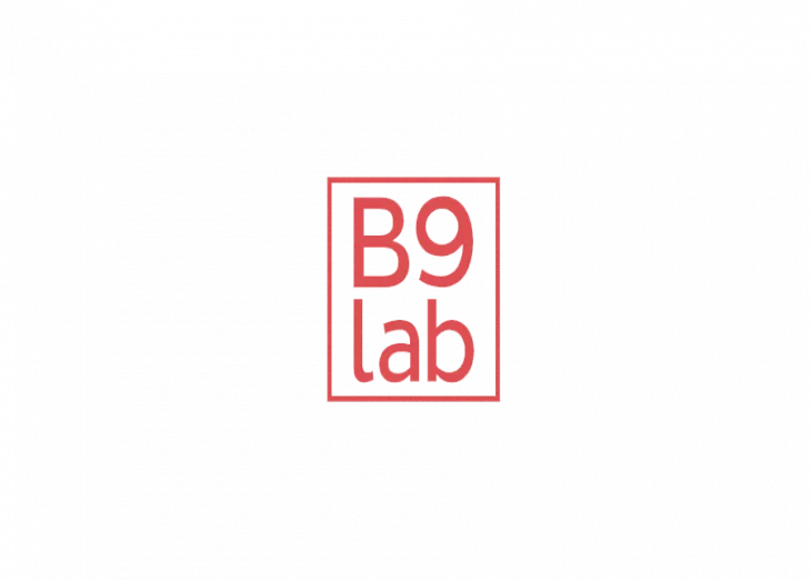 Blockchain education provider B9lab now offering non-developer courses