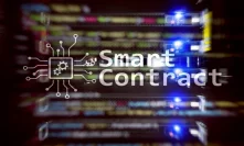 New WBTC Set to Debut Bitcoin via Ethereum Smart Contracts
