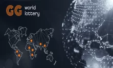 GG World’s Successful Public Sale Generates More than $5 Million – Project’s Roll Out...
