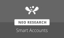 NeoResearch develops tool to assist in governance processes for smart cities