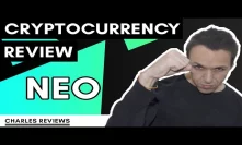 Cryptocurrency Review: NEO - Undervalued?