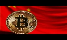 China Now Has The Power To Destroy Bitcoin