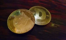 Dogecoin (DOGE) Surpassed ZCash (ZEC) And Is Now A Top-20 Cryptocurrency