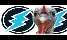 News From Turkey! Electroneum Bullrun New initiatives And Future of ETN Mobil Mining