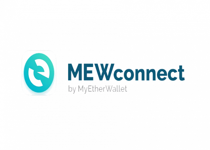MyEtherWallet official Ethereum wallet app MEWconnect now live on iOS