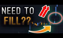 Bitcoin Price Gaps EXPLAINED! - Misconceptions DEBUNKED.