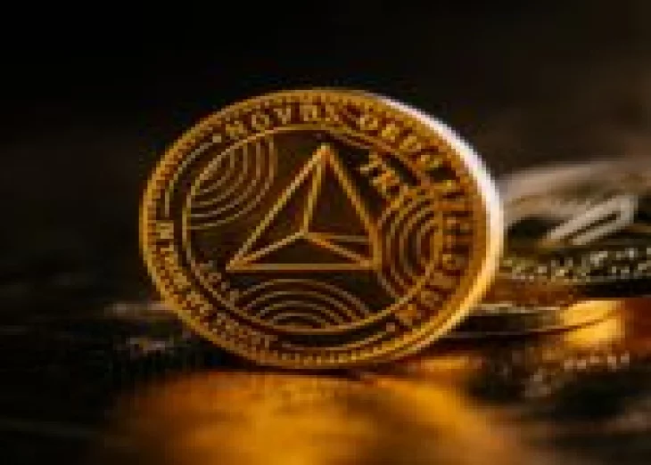 Tron (TRX) Price Prediction and Analysis in December 2019