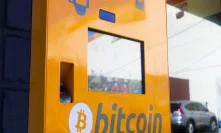 Are Bitcoin ATMs Driving Adoption, Criminality, or Consumerism?