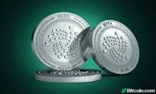 IOTA Network Down for 11 Days – Devs Claim Mainnet Will Be Operational Next Month