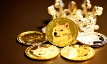 What’s the ‘attraction’ behind Dogecoin