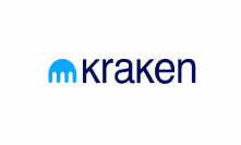 Cryptocurrency exchange Kraken expands OTC block trading service
