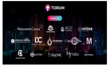 Torum creates first social media platform with NFT & DeFi innovations