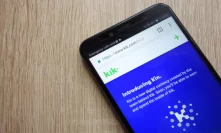 Messaging App Kik Demand Court Ruling on Classification of ICO