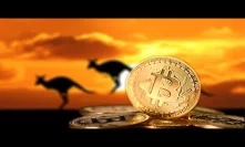 How To Buy Cryptocurrency in Australia in 2019