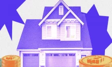 Mogo Launches World’s First Bitcoin Cashback Mortgage