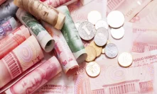 PBoC Mouthpiece Voices Support for Yuan-Pegged Crypto Stablecoins