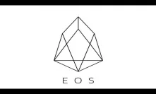 EOS Crypto Exchange, The Digital Euro And Freezing Crypto Accounts