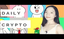 Asia Crypto Today|Daily Crypto|BITBOX | Hurun Report