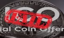 8 Initial Coin Offering (ICO) Failures of All Time