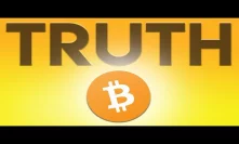 The TRUTH About The BITCOIN ETF!