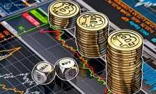 Bitcoin Fundamentals ‘Still Intact’ Despite Price Lows, Says Blockchain Intelligence Group