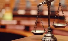 U.S. Judge Rules ICO Falls Under Securities Law
