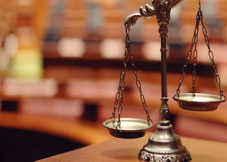U.S. Judge Rules ICO Falls Under Securities Law