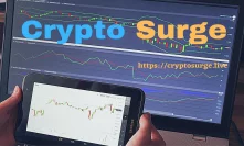 CryptoSurge: The Ace Up The Sleeve For Successful Crypto-traders