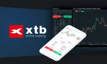 Beginner’s Guide to XTB: Complete Review