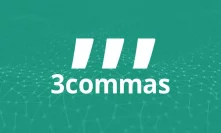 Trade the cryptocurrency market for passive income automatically with 3commas
