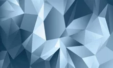 Carats.io Signs Partnership with World’s Second Biggest Diamond Exchange