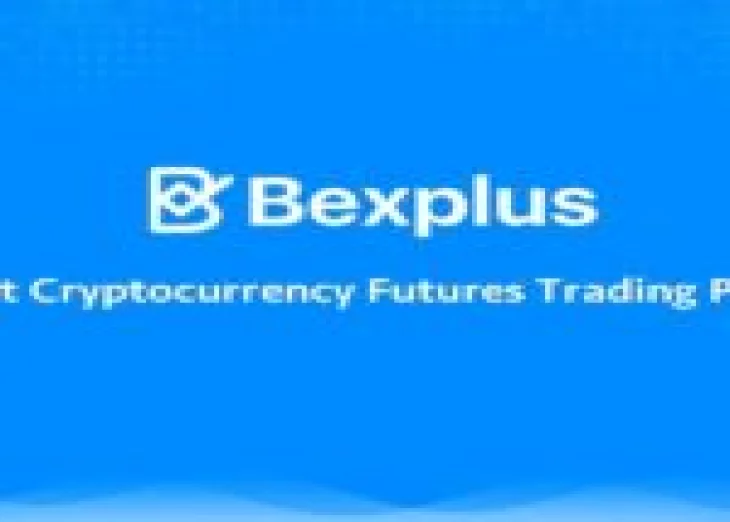Bexplus: Beginner’s Guide to One of the Most Popular Bitcoin Apps