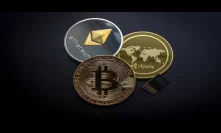 XRP Dedicated Crypto Exchange, Bitcoin ETF Chances 