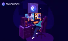 Gaming in the gig economy: CoinFantasy’s DeFi approach