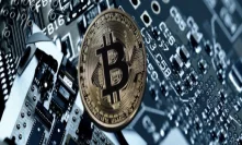 Deutsche Bank Vet Bullish on Crypto, Launching Bitcoin Trading Desk in May