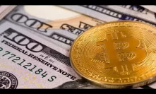 Bitcoin The Multi Trillion Dollar Asset